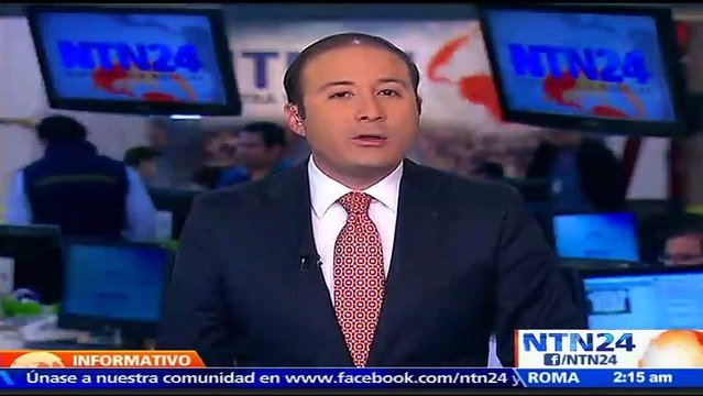 Secretario de Salud de EE. UU. renunció a su cargo tras escándalo de gastos en vuelos privados para asuntos oficiales