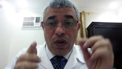 ح 829 شرح كتابنا يوم وليلة في معية رب البرية