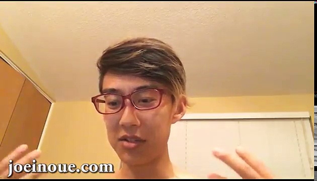 アメリカ人が「俺はJAPANESEだな〜」と思った瞬間・ベスト５