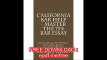 California Bar Help - Master The 75% Bar Essay Model Essays By SixTimes Published Model Bar Essay Writer
