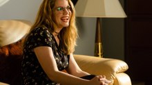 {{ Full.Watch,,Online }} Halt and Catch Fire "Season 4 Episode 8" F.U.L.L [Streaming]