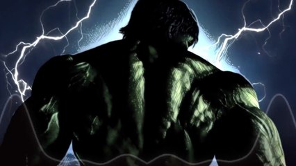 HARDCORE WORKOUT MOTIVATION MUSIC ☄️ BASS BOOSTED TRAP MIX 2017