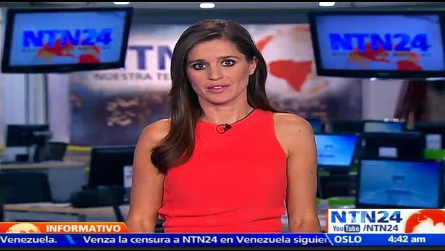 Gobierno mexicano rechazó inicio de construcción de prototipos del muro fronterizo por parte de EE. UU.