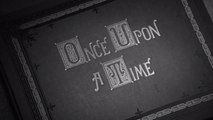 Once Upon a Time 'S01E03' Full Episode [Hyperion Heights] Streaming HD