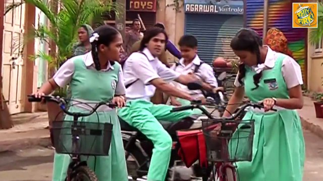 Yeh Un Dino Ki Baat Hai| Roothi Naina Ko Manayega Sameer