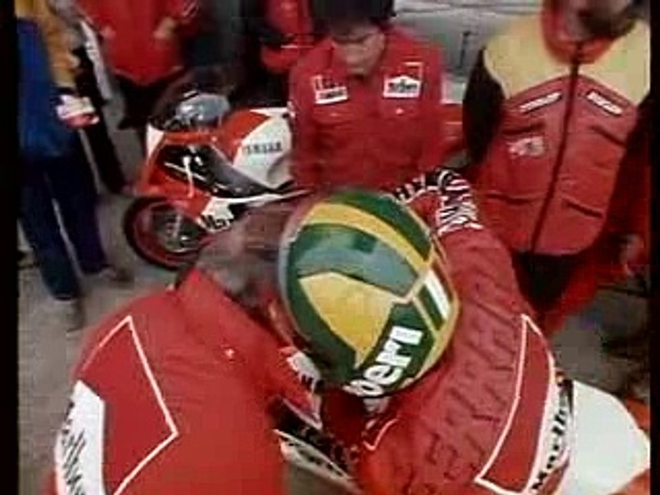 footage 1984 vhs tape cut