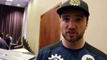 'I HAD MONEY ON CANELO - HE COULDN'T MATCH GGG WORK RATE' - ANTHONY FOWLER - SET FOR 3RD PRO FIGHT-eXTkWnEF-Zo