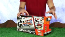 Toy Scouts Helicopter Toy | Flying Helicopter Review Toys for Children