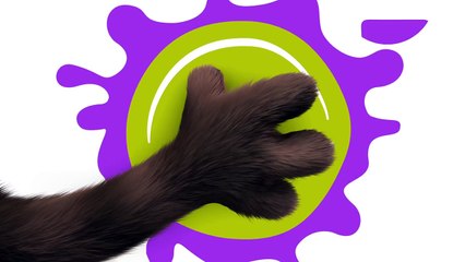 Talking Tom Gold Run - Discover New Worlds (Gameplay)