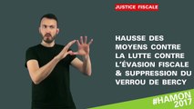 Propositions pour la justice fiscale - version LSF-slD1ujtuwvc