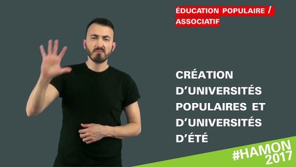 Propositions sur l'éducation populaire et les associations -- version LSF-qGNpb9Rr5ok