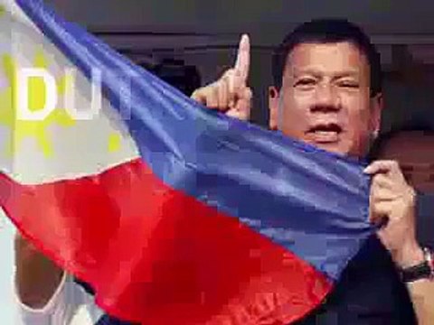 TRILLANES DESPERADO NA! KOKO PIMENTEL MAGRESIGN NA DAW! PANOORIN