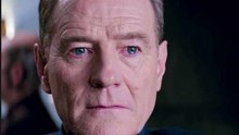 Philip K. Dick's Electric Dreams Season 1 Episode 3 - The Commuter (TV Series) online.2017 - IMDB