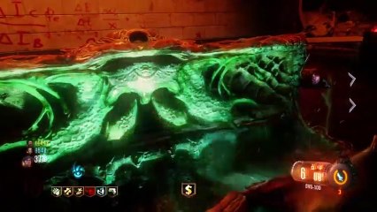 Edward Hill Werahikos LIFE AS A GAMER (12)