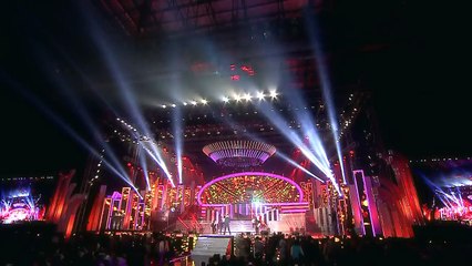 'I' Tamil Movie Chinese Opinion in Malaysia Part 6-pglBD46V3Ic