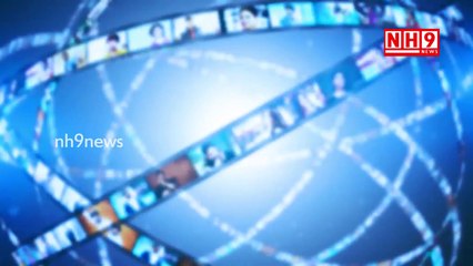 Balayya Babu Is Giving Good News For Nandamuri Fans With Mokshagna Entry In TFI-sh65zk8xgVY