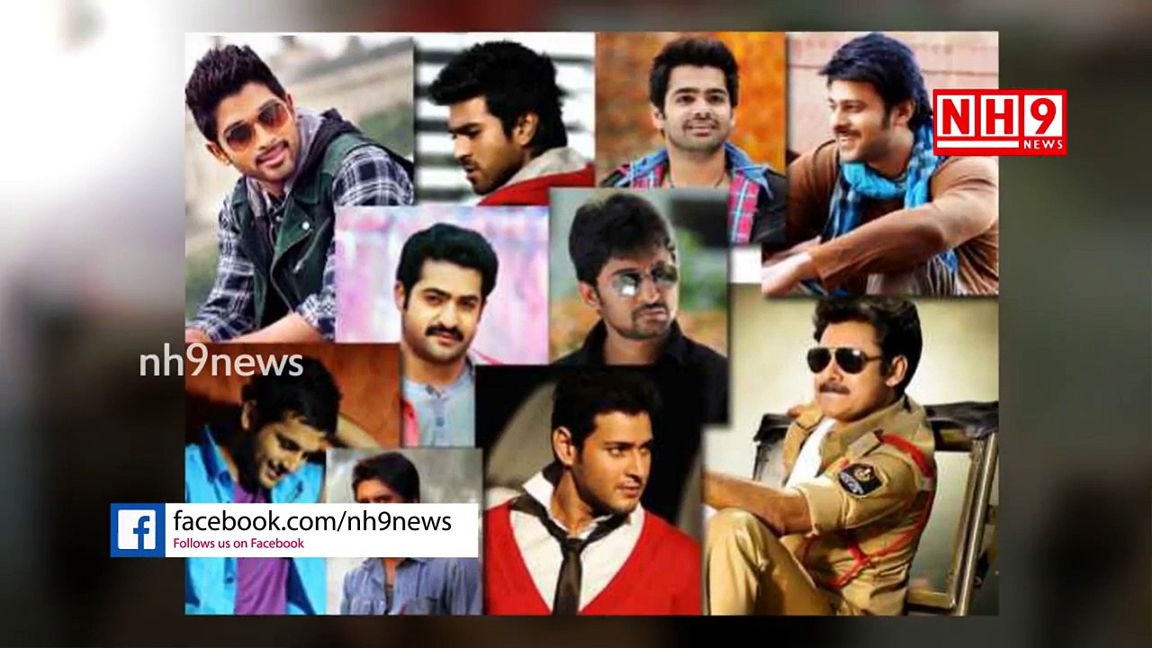 Big Clash Between Allu Arjun And Arjun In Naa Peru Surya Naa Illu India Movie-wCeFIxNu-Gc