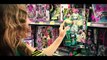 ОХОТА на Зомби Гагу не УДАЛАСЬ( Почему? куклы Монстер Хай во Франции Doll Hunting Monster High dolls