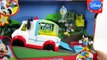 MICKY MAUS WUNDERHAUS deutsch: Krankenwagen für Kinder mit Donald | Disney Mickey Mouse deutsch