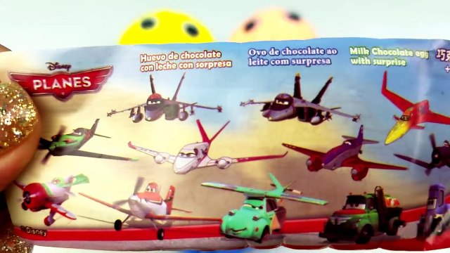 Kids Toddler Learn Teach Colors Toys Kinetic Foam Balls Children Toy Eggs Surprise Bag Fun Peppa Pig