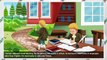Thomas Jefferson for Kids | Short Stories for Kid | Kids Stories | Story for Kids | Children Stories