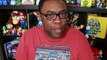 GUARDIANS of the GALAXY Most Important Movie Ever? : Black Nerd Rants