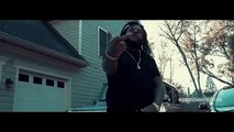 Fat Trel First Day Out (Fck 12) (Official Music Video)