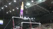 Kyla Ross - Uneven Bars - 2013 World Championships - Event Finals