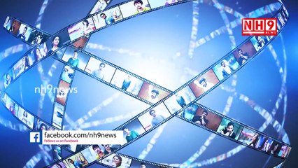 Mega Power Star Ram Charan In Confusion With Rangasthalam1985 Movie _ Sukumar _ Samantha _ DSP-alNZG_FsCe0