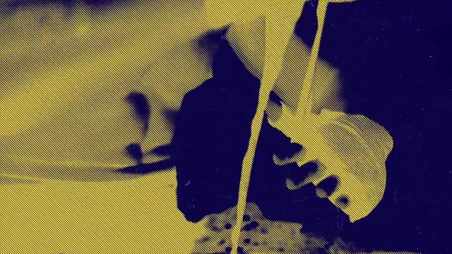 NISSE SAUERLAND ON WORLD BOXING SUPER SERIES, GEORGE GROVES v JAMIE COX, EUBANK JR v YILDRIM PPV-_1FpbOxjtto