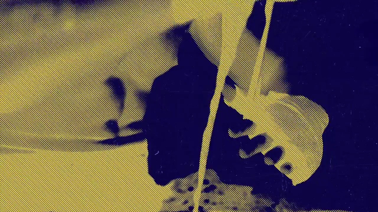 NISSE SAUERLAND ON WORLD BOXING SUPER SERIES, GEORGE GROVES v JAMIE COX, EUBANK JR v YILDRIM PPV-_1FpbOxjtto