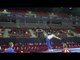 Logan Dooley - Optional Routine - 2013 World T&T Championships - Qualification