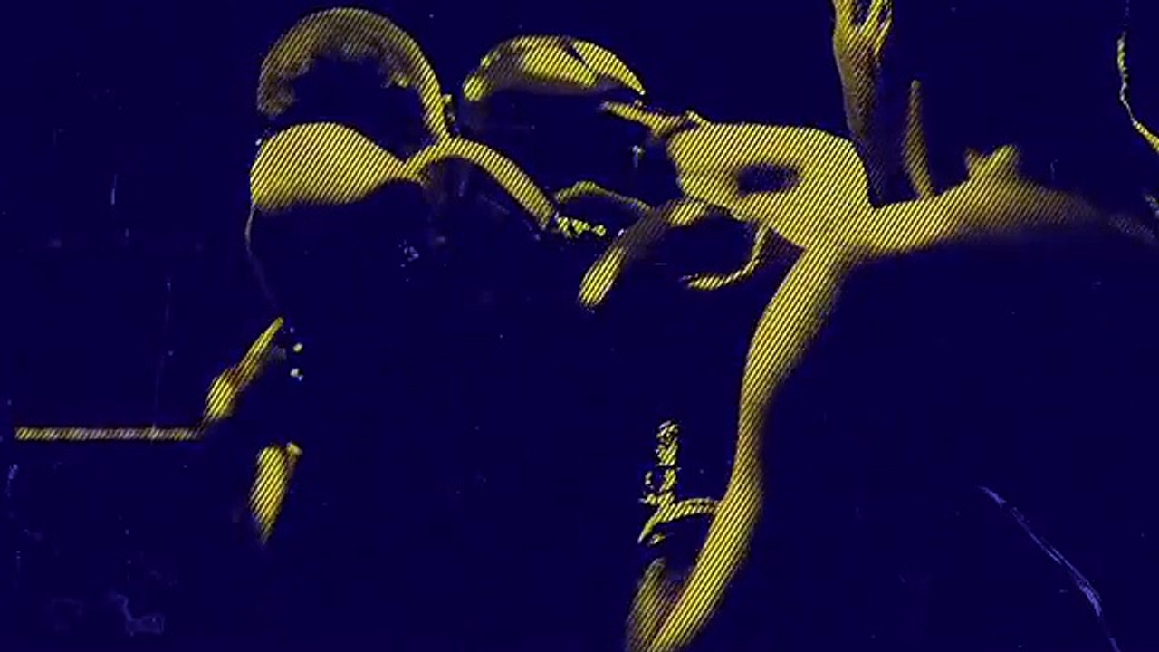 OHARA DAVIES - F_ TOM FARRELL!  - HE IS ANOTHER BUM! _ NO-ONE STILL GIVES A S_ ABOUT JOSH TAYLOR-0u9C6ZQ3pwc