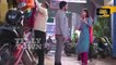 Kundali Bhagya - 30th September 2017 - Today Latest News - Zee TV Serial