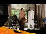 Gustakh Ishq - Episode 14 Promo - Urdu1 ᴴᴰ Drama - Iqra Aziz, Noor Khan, Zahid Ahmed