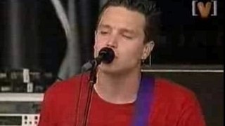 Blink 182 - Going Away To College (Live At Sydney Big Day Ou