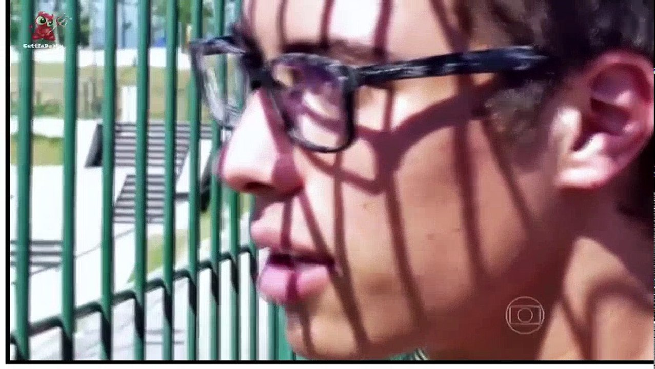 A HISTORIA DE NANDA E FELIPE (parte-1)