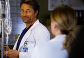 Greys Anatomy Drama Series, Season 14 Episode 3 Online, Official ABC