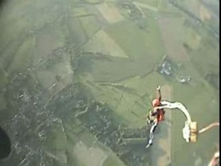 Ouverture automatique