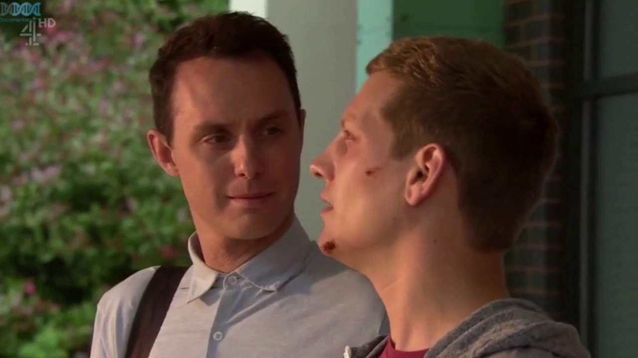 James Nightingale Part 121b