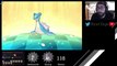 Shiny Lapras via Masuda in Pokemon Sun and Moon