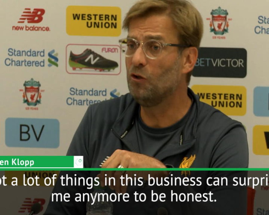 Managers pay tribute to sacked Ancelotti