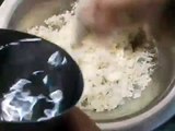 Tasty Suji Ke Golgappa - 2 Methods | Pani Puri Recipe | Chaat Recipe | Puchka | Golgappe Recipe .