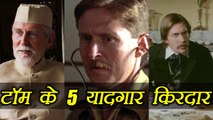 Tom Alter: Top 5 films and performances of his career | FilmiBeat