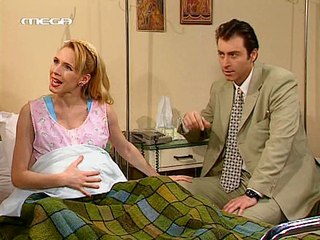 Mega.2.Xenoi.E55.DSR-GrLTv