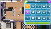 Sims FreePlay - Baby Onesie Event (Tutorial & Walkthrough)