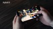Игровой тест OnePlus 3T. Лучший Android-смартфон для игр?