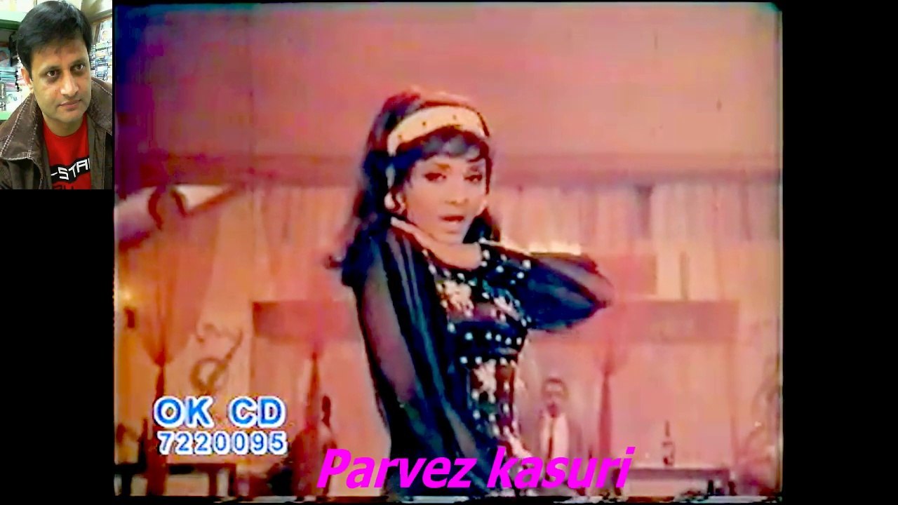 jaam pe jaam takralye - DOULAT AUR DUNYA -NOORJHAN,AFSHA, NHEED AKHTER, ANAYAT HUSSEN BHATI MASOOD RANA PUNJABI URDU SONG-HD