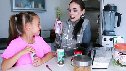 EASIEST VEGAN CHOCOLATE CHIP COOKIES