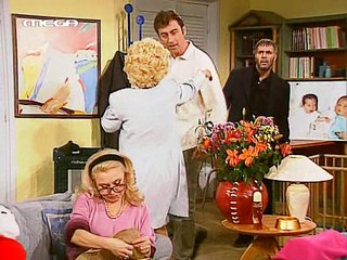 Mega.2.Xenoi.E56.DSR-GrLTv